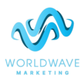 Agencia WorldWave